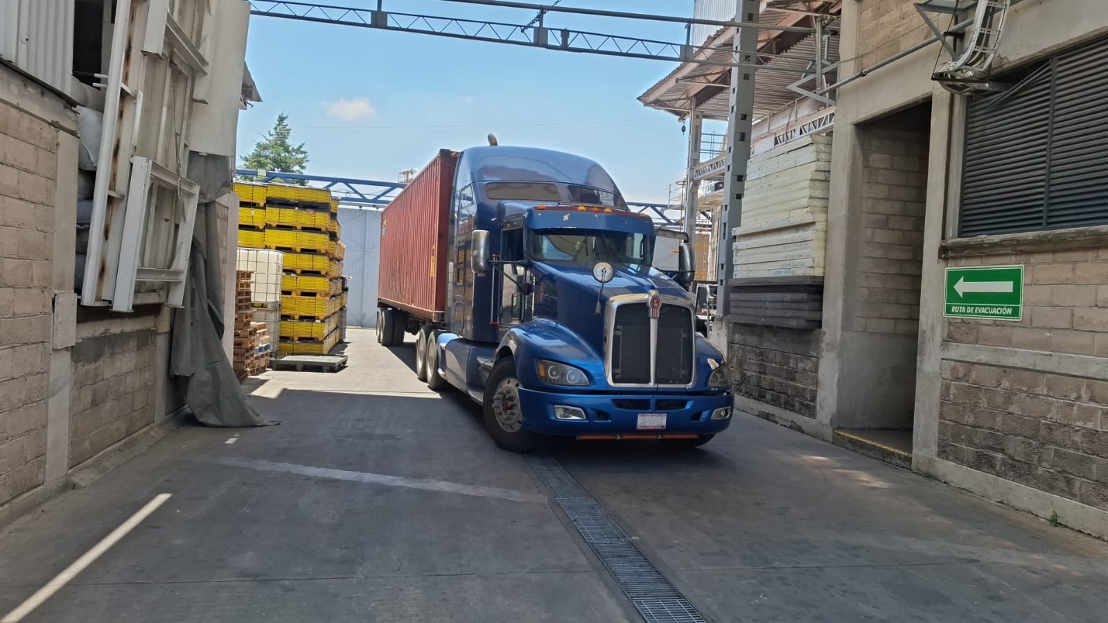 Operación 27