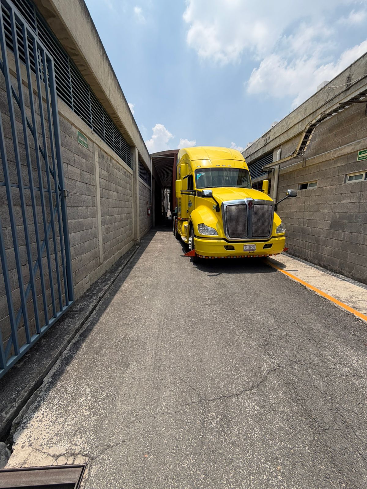 Operación 29